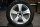 17" Mercedes Alufelgen + Winterreifen E-Klasse (W213)