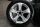 17" Mercedes Alufelgen + Winterreifen E-Klasse (W213)