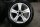 17" Mercedes Alufelgen + Winterreifen E-Klasse (W213)