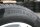 17" Mercedes Alufelgen + Winterreifen E-Klasse (W213)