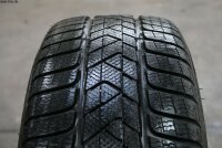 19" BMW Alufelgen + Winterreifen 7er BMW G11, G12