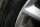 19" BMW Alufelgen + Winterreifen 7er BMW G11, G12