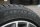 19" BMW Alufelgen + Winterreifen 7er BMW G11, G12