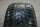 19" BMW Alufelgen + Winterreifen 7er BMW G11, G12