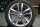 19" BMW Alufelgen + Winterreifen 7er BMW G11, G12