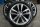 19" BMW Alufelgen + Winterreifen 7er BMW G11, G12