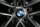 19" BMW Alufelgen + Winterreifen 7er BMW G11, G12