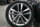 19" BMW Alufelgen + Winterreifen 7er BMW G11, G12