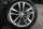 19" BMW Alufelgen + Winterreifen 7er BMW G11, G12