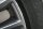 19" BMW Alufelgen + Winterreifen 7er BMW G11, G12