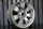 17 Zoll BMW 3er E90, E91 Alufelgen 8x17/ET34, 5/120, 6775596 / Spider Spoke 158 / Styling 158