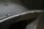 17 Zoll BMW 3er E90, E91 Alufelgen 8x17/ET34, 5/120, 6775596 / Spider Spoke 158 / Styling 158