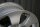 17 Zoll BMW 3er E90, E91 Alufelgen 8x17/ET34, 5/120, 6775596 / Spider Spoke 158 / Styling 158