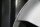 17 Zoll BMW 3er E90, E91 Alufelgen 8x17/ET34, 5/120, 6775596 / Spider Spoke 158 / Styling 158