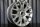 18 Zoll BMW X5 (E70) Alufelgen 8,5x18/ET46, 5/120, 6774395 / Cross Spoke 177 / Styling 177