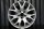 18 Zoll BMW X5 (E70) Alufelgen 8,5x18/ET46, 5/120, 6774395 / Cross Spoke 177 / Styling 177