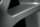 18 Zoll BMW X5 (E70) Alufelgen 8,5x18/ET46, 5/120, 6774395 / Cross Spoke 177 / Styling 177