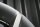 18 Zoll BMW X5 (E70) Alufelgen 8,5x18/ET46, 5/120, 6774395 / Cross Spoke 177 / Styling 177
