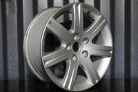 16 Zoll Audi A6 (4F) Alufelgen 7x16/ET42, 5/112,...
