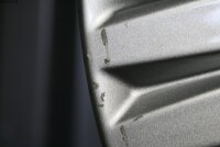 16 Zoll Audi A6 (4F) Alufelgen 7x16/ET42, 5/112, 4F0071496666 / KBA 46419