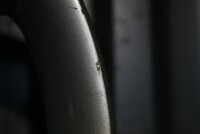 16 Zoll Audi A6 (4F) Alufelgen 7x16/ET42, 5/112, 4F0071496666 / KBA 46419