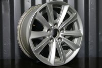 17 Zoll BMW 5er (F10, F11), 6er (F12) Alufelgen...