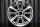 17 Zoll BMW 5er (F10, F11), 6er (F12) Alufelgen 8x17/ET30, 5/120, 6780720 / V-Spoke 236 / Styling 236