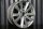 17 Zoll BMW 5er (F10, F11), 6er (F12) Alufelgen 8x17/ET30, 5/120, 6780720 / V-Spoke 236 / Styling 236