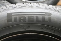 17" VW Stahlfelgen + Winterreifen VW Tiguan II (5N), Skoda Kodiaq, Seat Tarraco