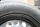 17" VW Stahlfelgen + Winterreifen VW Tiguan II (5N), Skoda Kodiaq, Seat Tarraco