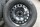 17" VW Stahlfelgen + Winterreifen VW Tiguan II (5N), Skoda Kodiaq, Seat Tarraco