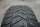 17" VW Stahlfelgen + Winterreifen VW Tiguan II (5N), Skoda Kodiaq, Seat Tarraco