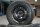 16" Kia Stahlfelgen + Winterreifen Sportage III (SL)
