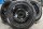 16" Kia Stahlfelgen + Winterreifen Sportage III (SL)