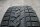 16" Kia Stahlfelgen + Winterreifen Sportage III (SL)