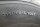16" Kia Stahlfelgen + Winterreifen Sportage III (SL)