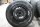 16" Kia Stahlfelgen + Winterreifen Sportage III (SL)
