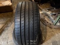 235/35 R19 91Y Tristar SportPower2 Sommerreifen