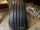 235/35 R19 91Y Tristar SportPower2 Sommerreifen