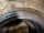 235/35 R19 91Y Tristar SportPower2 Sommerreifen