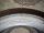 235/35 R19 91Y Tristar SportPower2 Sommerreifen