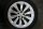 20" Tesla Alufelgen + Winterreifen Tesla Model X