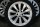 20" Tesla Alufelgen + Winterreifen Tesla Model X