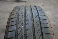 20" Renault Alufelgen + Sommerreifen Scenic IV (J9)