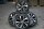 18" VW Alufelgen + Sommerreifen T-Cross C1