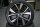 18" VW Alufelgen + Sommerreifen T-Cross C1