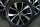 18" VW Alufelgen + Sommerreifen T-Cross C1