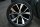18" VW Alufelgen + Sommerreifen T-Cross C1