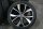 18" VW Alufelgen + Sommerreifen T-Cross C1