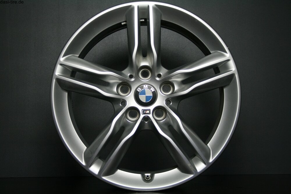  F45 純正 8.8インチ CID 9387450 ALPINE 美品 17 Zoll BMW 2er Active Tourer (F45) Alufelgen 7,5x17/ET54, 5/112